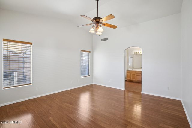 20409 N 30TH Way, Phoenix, AZ 85050