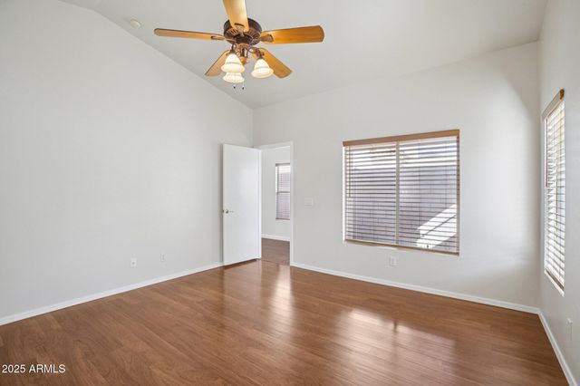 20409 N 30TH Way, Phoenix, AZ 85050