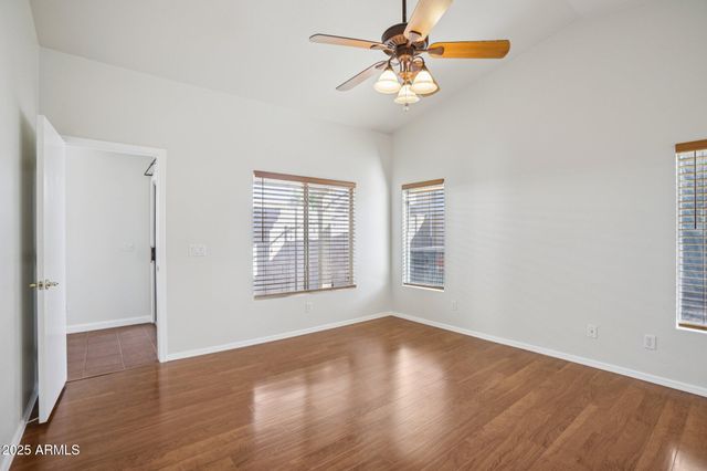 20409 N 30TH Way, Phoenix, AZ 85050