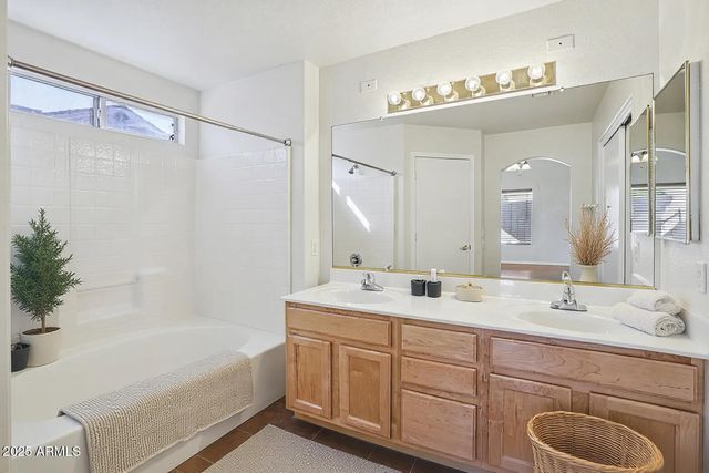 20409 N 30TH Way, Phoenix, AZ 85050