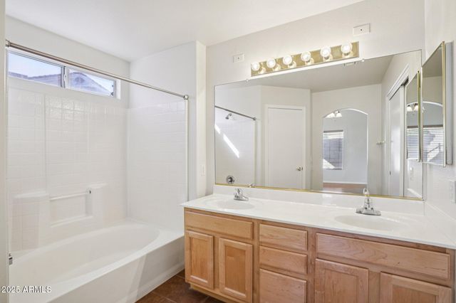 20409 N 30TH Way, Phoenix, AZ 85050