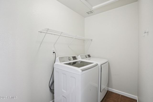 20409 N 30TH Way, Phoenix, AZ 85050