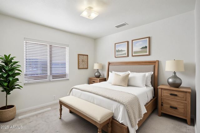 20409 N 30TH Way, Phoenix, AZ 85050