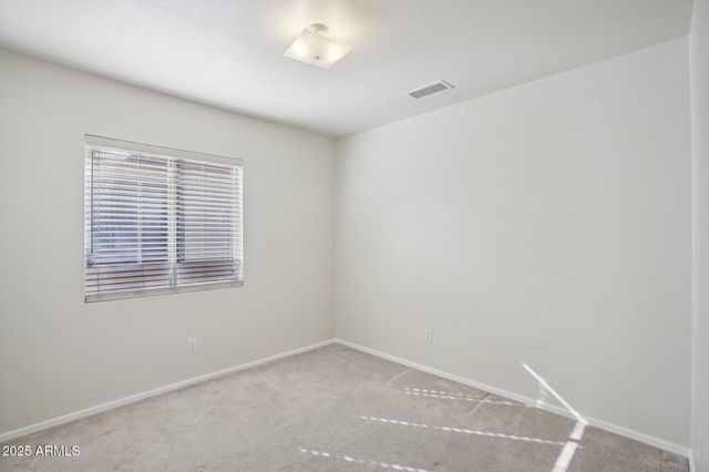 20409 N 30TH Way, Phoenix, AZ 85050