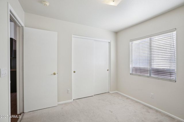 20409 N 30TH Way, Phoenix, AZ 85050