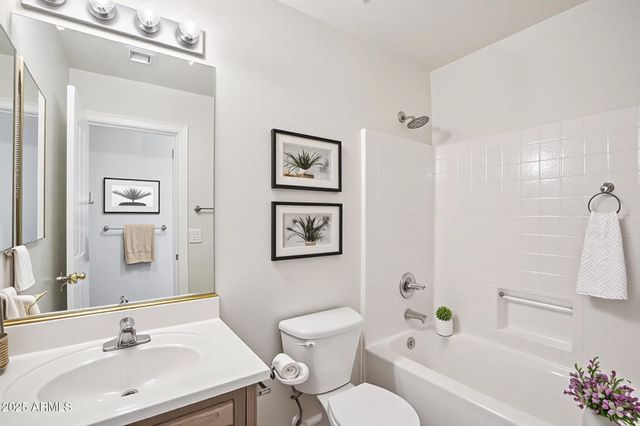 20409 N 30TH Way, Phoenix, AZ 85050