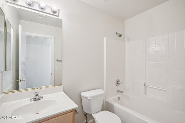 20409 N 30TH Way, Phoenix, AZ 85050