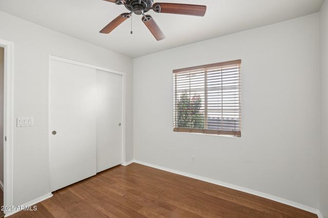 20409 N 30TH Way, Phoenix, AZ 85050