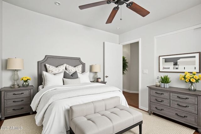 20409 N 30TH Way, Phoenix, AZ 85050