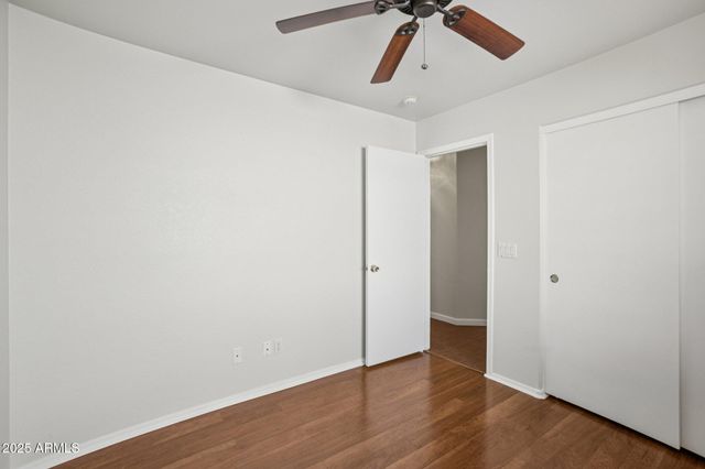 20409 N 30TH Way, Phoenix, AZ 85050