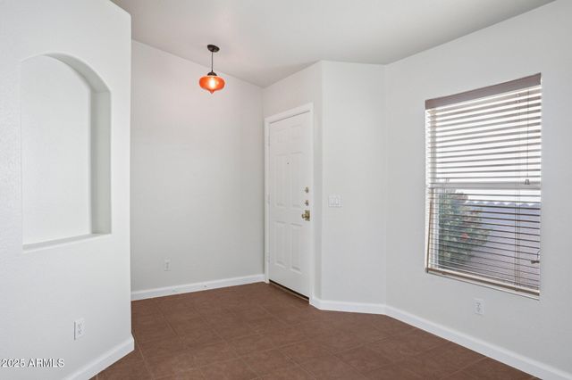 20409 N 30TH Way, Phoenix, AZ 85050