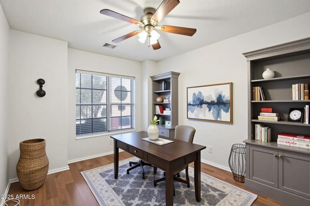 20409 N 30TH Way, Phoenix, AZ 85050