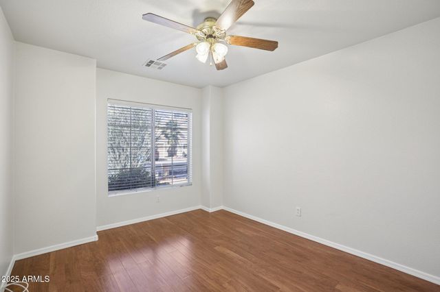 20409 N 30TH Way, Phoenix, AZ 85050