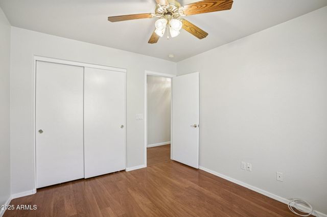 20409 N 30TH Way, Phoenix, AZ 85050