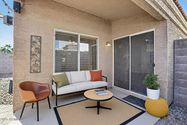 20409 N 30TH Way, Phoenix, AZ 85050