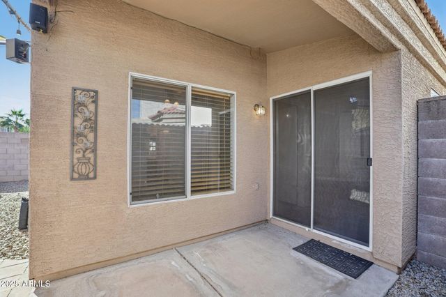 20409 N 30TH Way, Phoenix, AZ 85050