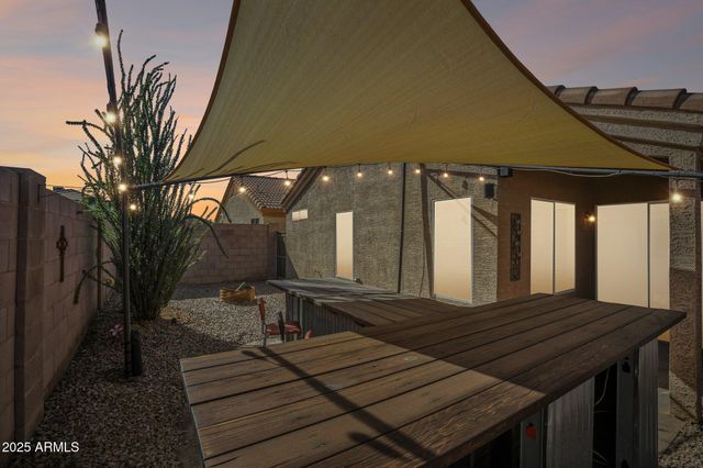 20409 N 30TH Way, Phoenix, AZ 85050