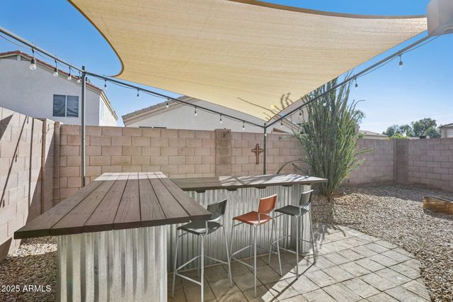 20409 N 30TH Way, Phoenix, AZ 85050