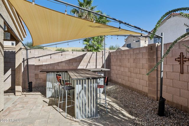 20409 N 30TH Way, Phoenix, AZ 85050