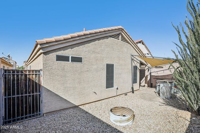 20409 N 30TH Way, Phoenix, AZ 85050