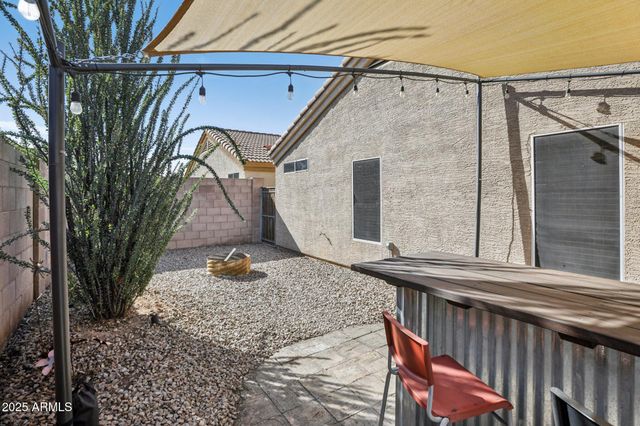 20409 N 30TH Way, Phoenix, AZ 85050