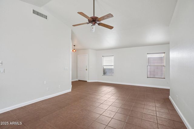 20409 N 30TH Way, Phoenix, AZ 85050