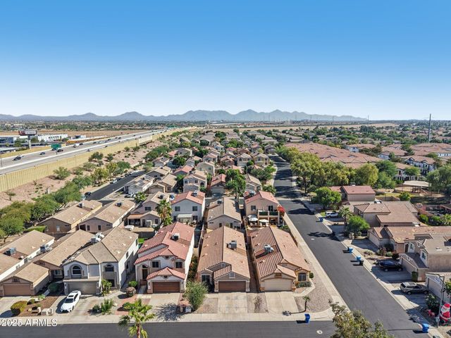 20409 N 30TH Way, Phoenix, AZ 85050