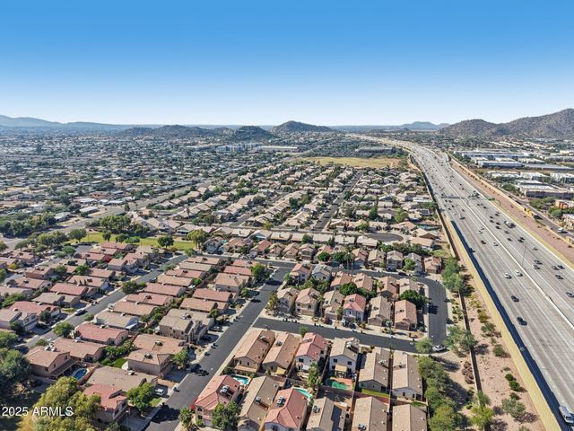 20409 N 30TH Way, Phoenix, AZ 85050