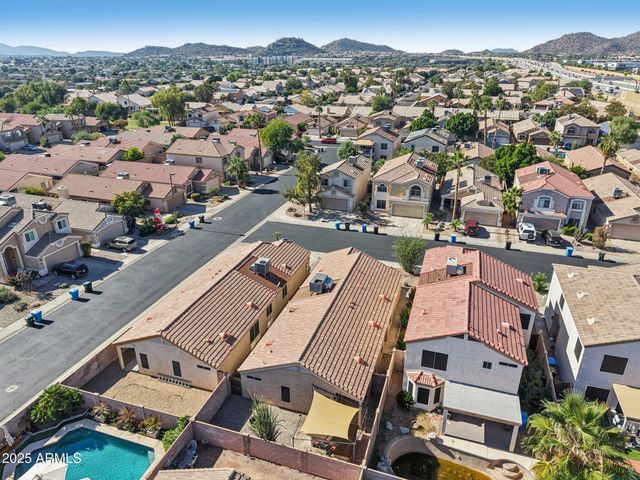 20409 N 30TH Way, Phoenix, AZ 85050