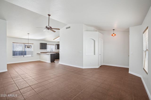 20409 N 30TH Way, Phoenix, AZ 85050