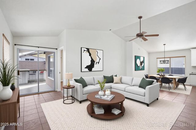 20409 N 30TH Way, Phoenix, AZ 85050