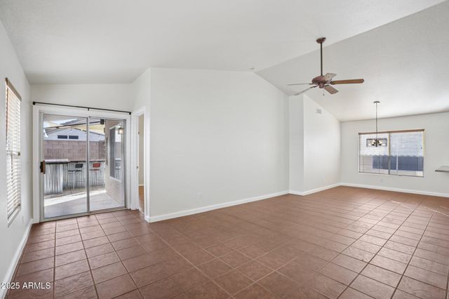 20409 N 30TH Way, Phoenix, AZ 85050