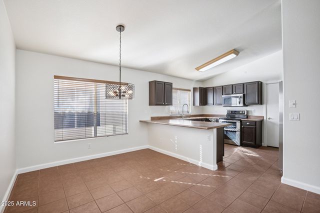 20409 N 30TH Way, Phoenix, AZ 85050