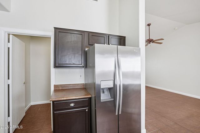 20409 N 30TH Way, Phoenix, AZ 85050