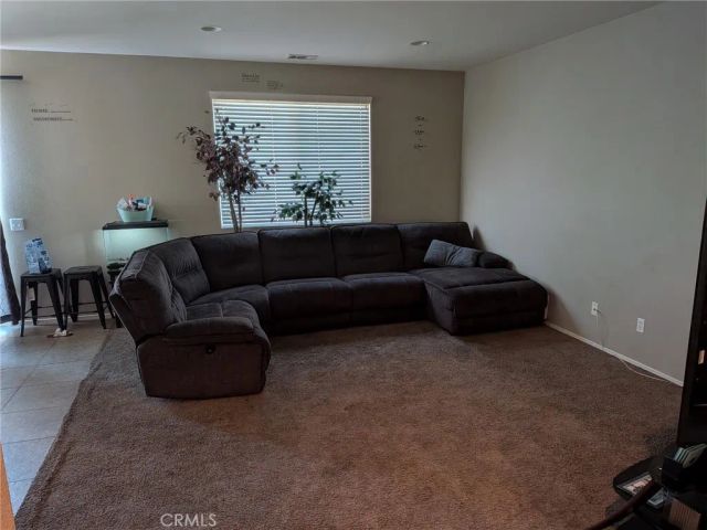 78 Birdsong Court, Beaumont, CA 92223