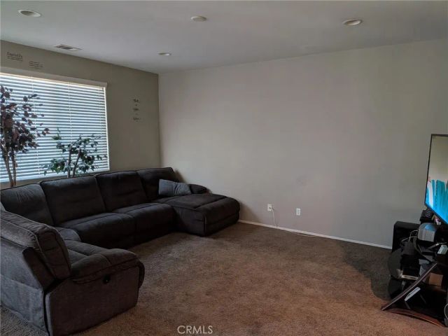 78 Birdsong Court, Beaumont, CA 92223