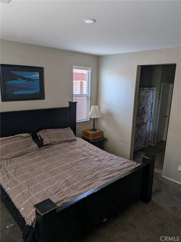 78 Birdsong Court, Beaumont, CA 92223
