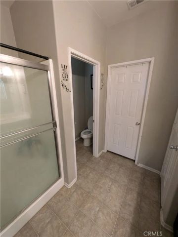 78 Birdsong Court, Beaumont, CA 92223