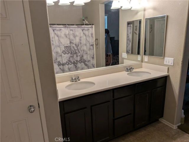 78 Birdsong Court, Beaumont, CA 92223