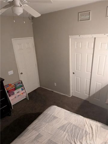 78 Birdsong Court, Beaumont, CA 92223