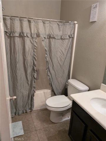 78 Birdsong Court, Beaumont, CA 92223