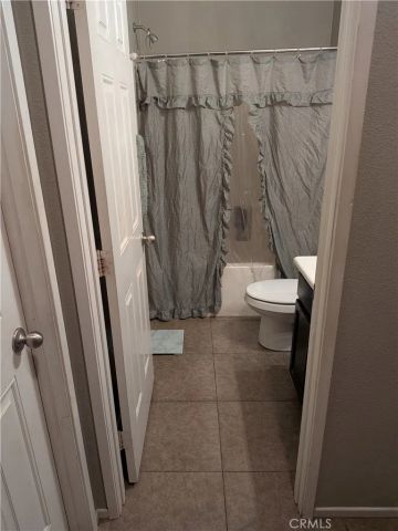 78 Birdsong Court, Beaumont, CA 92223