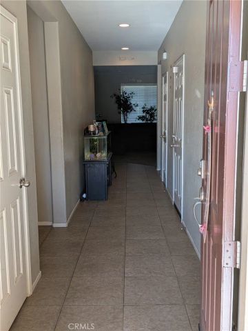 78 Birdsong Court, Beaumont, CA 92223