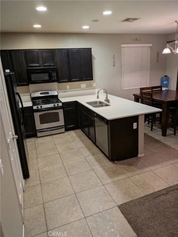 78 Birdsong Court, Beaumont, CA 92223