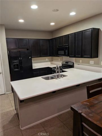 78 Birdsong Court, Beaumont, CA 92223