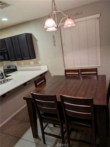 78 Birdsong Court, Beaumont, CA 92223