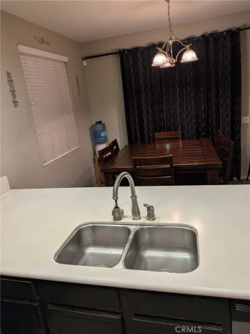 78 Birdsong Court, Beaumont, CA 92223