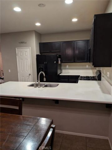 78 Birdsong Court, Beaumont, CA 92223