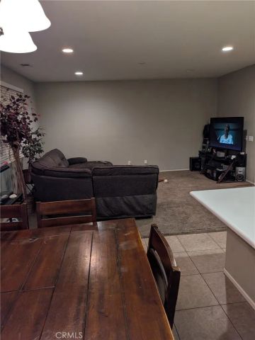 78 Birdsong Court, Beaumont, CA 92223