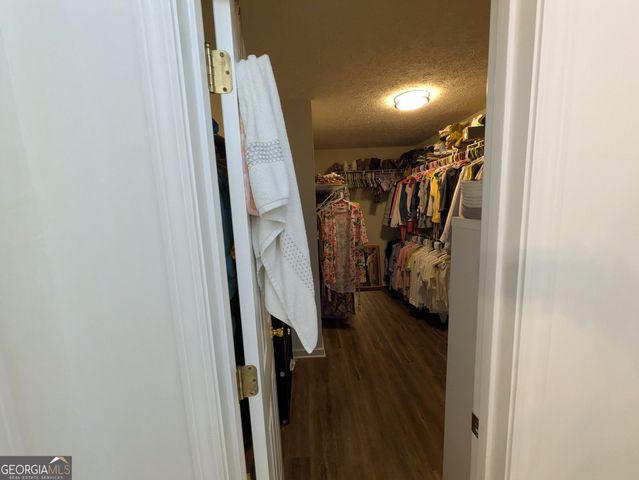 1918 Ascot Terrace NW, Acworth, GA 30102